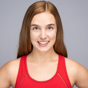 Meet your Posher, Clara